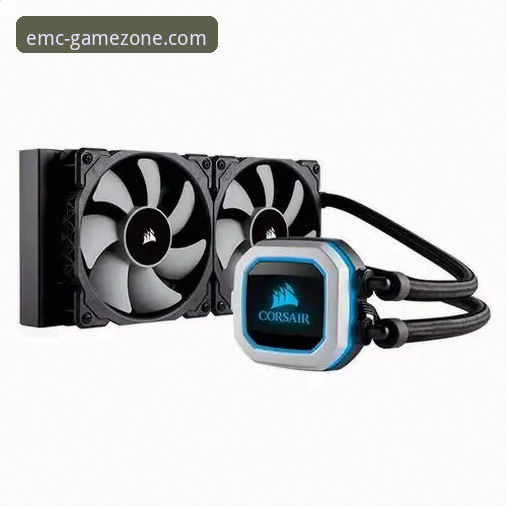EMC易倍手机版登录最新版 EMC易倍手机版登录最新版详解:2026新版功能与体验全面升级