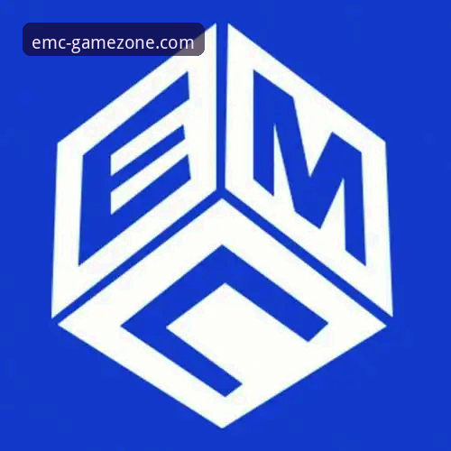 EMC易倍平台2026新版App全面解析：从注册到投注的完整操作指南