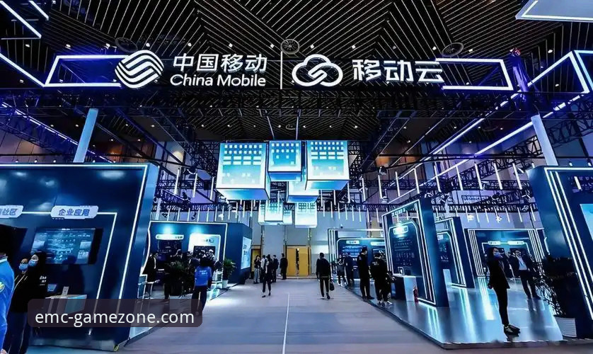 EMC易倍安卓下载 EMC易倍安卓下载全面解析:2026新版如何重塑移动体育投注体验