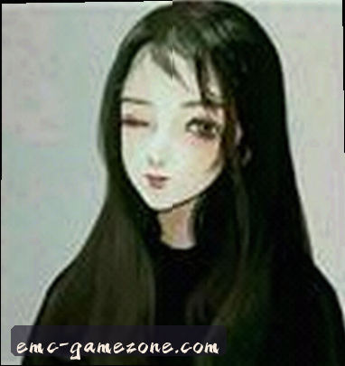 陈浩